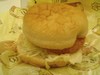 20061123_mcdonalds